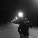 ���������� �������, ���� ����� ������, 24 ����, ������������ ��� ������, ����� � ���������