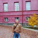 ���������� ���������, ���� ������� ������, 33 ����, ������������ ��� ������