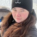  ,   , 41 ,   c 
