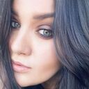 ���������� �����-���������, ���� ������� �����, 26 ���, ������������ ��� ������, ����� � ���������, c�������� ���������, ���������