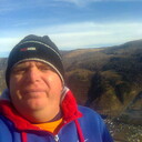 ���������� ���������, ���� ������� �������, 38 ���, ������������ ��� ������, ����� � ���������