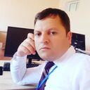 ���������� ������, ���� ������� �����, 35 ���, ������������ ��� ������, ����� � ���������