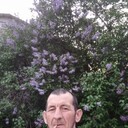 ���������� ��������, ���� ������� ����, 49 ���, ������������ ��� ������, ����� � ���������, c�������� ���������