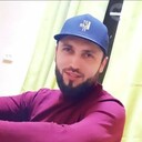 ���������� ������, ���� ������� ������, 33 ����, ������������ ��� ������, ����� � ���������, c�������� ���������, ���������