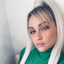 ���������� ���������, ���� ������� ��������, 37 ���, ������������ ��� ������, ����� � ���������, c�������� ���������, ���������