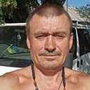  ,   , 50 ,     , c 