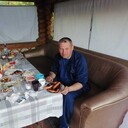 ���������� ��������, ���� ������� �������, 44 ����, ������������ ��� ������, ���������