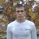 ���������� ������-��-����, ���� ������� ������, 39 ���, ������������ ��� ������, ����� � ���������, c�������� ���������