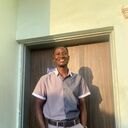 ���������� ������������, ���� ������� �������, 33 ����, ������������ ��� ������, ����� � ���������