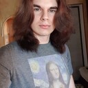 ���������� ������, ���� ����� ������, 21 ���, ������������ ��� ������, ����� � ���������, c�������� ���������