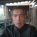 ���������� ������-��-����, ���� ������� ��������, 60 ���, ������������ ��� ������, ����� � ���������, c�������� ���������, ���������