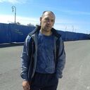 ���������� �����������, ���� ������� �������, 46 ���, ������������ ��� ������, ����� � ���������, c�������� ���������