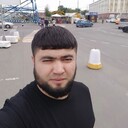 ���������� ������, ���� ������� �����, 32 ����, ������������ ��� ������, ����� � ���������