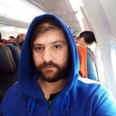 ���������� �������, ���� ������� ����������, 36 ���, ������������ ��� c�������� ���������