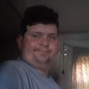  ,   Janisonills, 31 ,   ,   , c , 