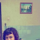  ,   Gulichka, 29 ,   ,   , 
