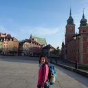 ���������� �����, ���� ������� Anna, 39 ���, ������������ ��� ������, ����� � ���������, c�������� ���������