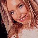 ���������� �����-���������, ���� ������� �����, 28 ���, ������������ ��� ������, ����� � ���������