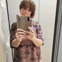  ,   , 65 ,   c 