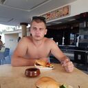 ���������� ��������, ���� ������� ����, 27 ���, ������������ ��� ������, ����� � ���������