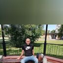 ���������� �����, ���� ������� ������, 34 ����, ������������ ��� ������, ����� � ���������