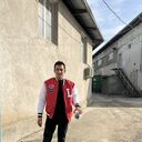  ,   , 36 ,   ,   , c 