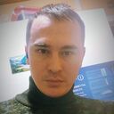 ���������� ��������, ���� ������� �����, 30 ���, ������������ ��� ������, ����� � ���������