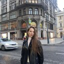  ,   , 23 ,   ,   , c , 