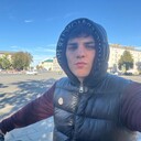  ,   , 24 ,   ,   