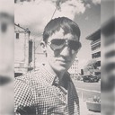  ,   , 38 ,   ,   , c 