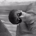 ���������� ������, ���� ������� ������, 36 ���, ������������ ��� ����� � ���������, c�������� ���������