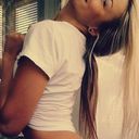 ���������� ������������, ���� ������� �����, 33 ����, ������������ ��� ������, ����� � ���������, c�������� ���������