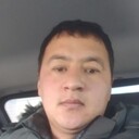  -,   , 37 ,   ,   , c , 