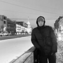 ���������� �����-���������, ���� ����� ����, 22 ����, ������������ ��� ������, ����� � ���������