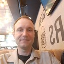 ���������� ������, ���� ������� �����, 41 ���, ������������ ��� ����� � ���������, c�������� ���������