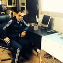 ���������� �����-��������, ���� ������� ��������, 37 ���, ������������ ��� ������, ����� � ���������, c�������� ���������