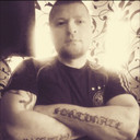 ���������� ��������, ���� ������� ���������, 45 ���, ������������ ��� ������, ����� � ���������, c�������� ���������