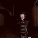 ���������� ������, ���� ����� ���, 22 ����, ������������ ��� ������, ����� � ���������, c�������� ���������, ���������