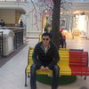  ,   Dilshod, 41 ,     , c 