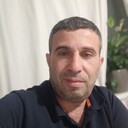 ���������� ������, ���� ������� ���, 51 ���, ������������ ��� ������, ����� � ���������