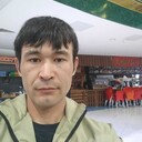 ���������� ������, ���� ������� ������, 27 ���, ������������ ��� ������, ����� � ���������