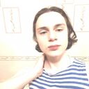 ���������� ������, ���� ����� ����, 20 ���, ������������ ��� ������, ����� � ���������, c�������� ���������