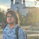 ���������� ������, ���� ������� ������, 37 ���, ������������ ��� ������, ����� � ���������