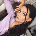  ,   , 31 ,   ,   , 