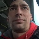 ���������� ������, ���� ������� ������, 43 ����, ������������ ��� ������, ����� � ���������, c�������� ���������