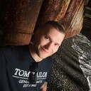 ���������� ������, ���� ������� �������, 36 ���, ������������ ��� ������, ����� � ���������, c�������� ���������, ���������