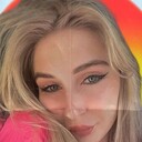  -,   , 21 ,   ,   