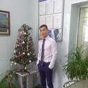  ,   Kosty, 32 ,   ,   , c , 