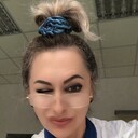  ,   Linda, 42 ,   ,   