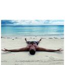 ���������� ��������, ���� ������� �����, 37 ���, ������������ ��� ������, ����� � ���������, c�������� ���������